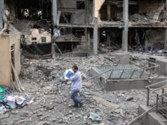 Guerra USA-Israele all’Iran: cosa sta succedendo al 31esimo giorno degli attacchi