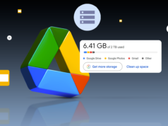 Ho quasi pagato per Google One, ma ho eliminato anni di disordine da Drive gratuitamente