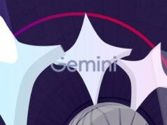 Le tue creazioni Nano Banana in Gemini saranno presto più facili da modificare