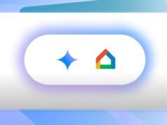 Google ha appena reso Gemini for Home molto più veloce