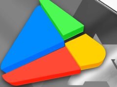 Google Play Store inizia a segnalare le app che consumano batteria