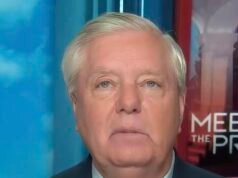 “La nave madre del terrorismo sta affondando, il capitano è morto”