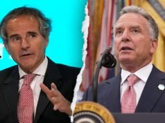 Mentre le Nazioni Unite lanciano segnali contrastanti, Witkoff denuncia l’“orgoglio” dell’evasione nucleare iraniana