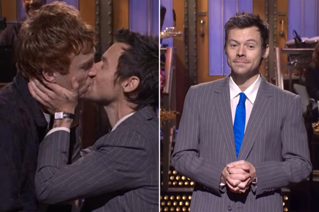 harry-styles-snl-031426.png