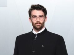 Chi è Hasan Piker? Perché il nipote marxista milionario di Cenk Uygur a Cuba sostiene i comunisti?