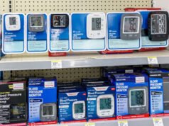 I federali accusano un migrante dell’Azerbaigian di frode sanitaria da 90 milioni di dollari