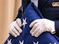 Sei membri del servizio militare statunitense uccisi nell’operazione Epic Fury