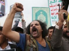 Gli Houthi, sostenuti dall’Iran, aprono il terzo fronte contro Israele mentre Teheran cerca di fare leva in vista dei colloqui