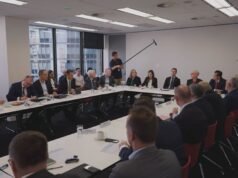 Il governo del NSW incontra i leader del settore mentre cresce la crisi del carburante