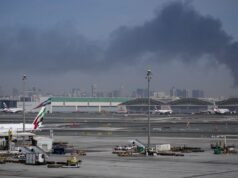 Continuano le interruzioni dei viaggi con la cancellazione dei voli dall’Australia al Medio Oriente