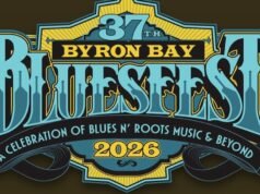 L’iconico festival musicale australiano è stato improvvisamente cancellato con breve preavviso