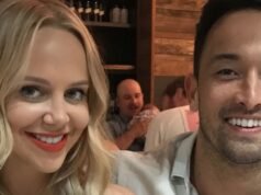 La moglie separata del dentista di Sydney uccisa dalla polizia rivela abusi