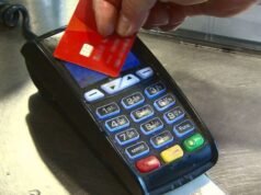 Gli australiani sono in difficoltà con l’incredibile “tassa sulla fedeltà” di 1,6 miliardi di dollari