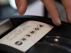 Svelati i miti più comuni sulla lotteria