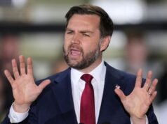 I commenti del braccio destro di Trump che dovrebbero infastidire ogni automobilista australiano