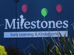 L’asilo nido dove lavorava l’accusato pedofilo è stato chiuso per tre mesi