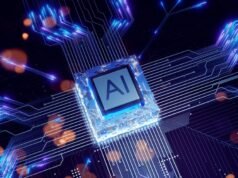 Gli esperti dicono che il peggio arriverà dopo che 23.000 posti di lavoro sono andati perduti in pochi mesi