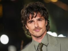 LIVE: gli australiani al palco per la gloria degli Oscar