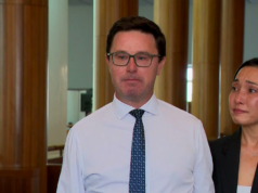 “Sono incazzato, amico”: il leader della nazionale annuncia le dimissioni scioccanti