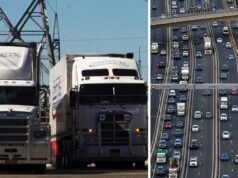 Chiede di ridurre le tasse di 3 miliardi di dollari per evitare “esiti ancora peggiori” nella crisi del carburante