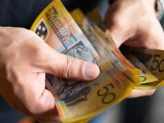 Gli australiani subiranno un nuovo colpo di liquidità con l’inflazione che salirà a nuovi massimi