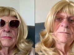 Una supervisione “scioccante” ha messo i bambini adottivi nella stessa casa dell’assassino condannato