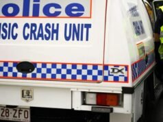 Due adolescenti uccisi in uno scontro tra una bici elettrica e una Harley Davidson a Brisbane