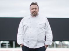 Il leggendario chef australiano è stato definito un “visionario” dopo la morte avvenuta all’età di 59 anni