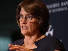 “Rischio di recessione globale”: il pericolo che si nasconde dietro al rialzo dei tassi da parte della RBA