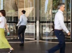 Quasi un datore di lavoro australiano su cinque prevede di licenziare il personale