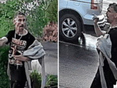 La polizia chiede informazioni dopo che un uomo è stato trovato morto nel fiume Melbourne