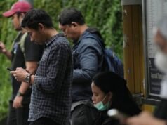 L’Indonesia seguirà l’esempio dell’Australia nel divieto dei social media ai minori di 16 anni