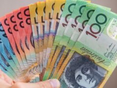 Milioni di australiani potrebbero ottenere 2.465 dollari in più ogni anno con una nuova spinta