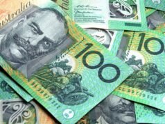 La Reserve Bank ha nuovamente alzato i tassi di interesse. Quanto mi costerà?