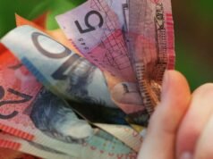 Spingere per un mandato di liquidità che includa aziende del calibro di Bunnings e McDonald’s