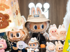 L’Australia ha esortato a reprimere le blind box a causa dei timori del gioco d’azzardo