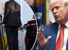 Il piano di crisi radicale dello Stato mentre Trump svergogna l’Australia