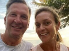 Ritardo per l’adolescente accusato dell’accoltellamento mortale del fondatore della Universal Greg Josephson