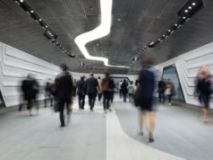 I sindacati lanciano un’offerta per concedere agli australiani una settimana in più di ferie annuali