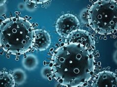 L’anno scorso, l’Australia ha registrato un record di morti per influenza. Gli esperti temono che il “Super-K” potrebbe essere peggio