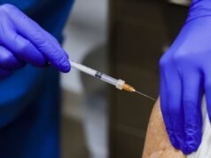 Uno stato annuncia la spinta al vaccino mentre cresce l’epidemia di morbillo