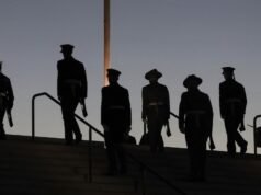 Il nuovo territorio annuncia un giorno festivo extra per l’Anzac Day 2026