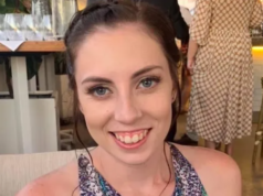 Le richieste della mamma della Gold Coast alla polizia vengono etichettate come “priorità inferiore” prima dell’omicidio