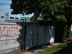 L’uomo accusato di stupro e omicidio del proprietario di un bordello vuole che le accuse vengano respinte