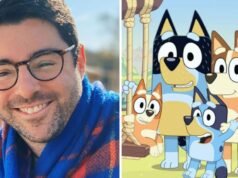 La richiesta “urgente” del padre di Melbourne alla ABC ha finalmente ricevuto risposta