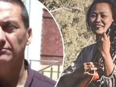 Prove insufficienti per accusare i tre sul caso Dezi Freeman, dice la polizia