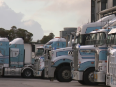 Tutte le famiglie soffriranno se l’industria “centrale” dovesse cedere all’impennata dei costi del carburante