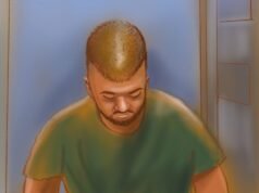 La famiglia del presunto assassino di Bondi era “timorosa” e correva il rischio di essere uccisa, ha detto la corte