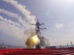 Dettagli incredibili all’interno dell’operazione per uccidere il leader supremo dell’Iran