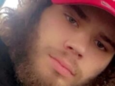 L’uomo che ha imitato la sparatoria di Bondi dice che le azioni erano “stupidità da ubriachi”